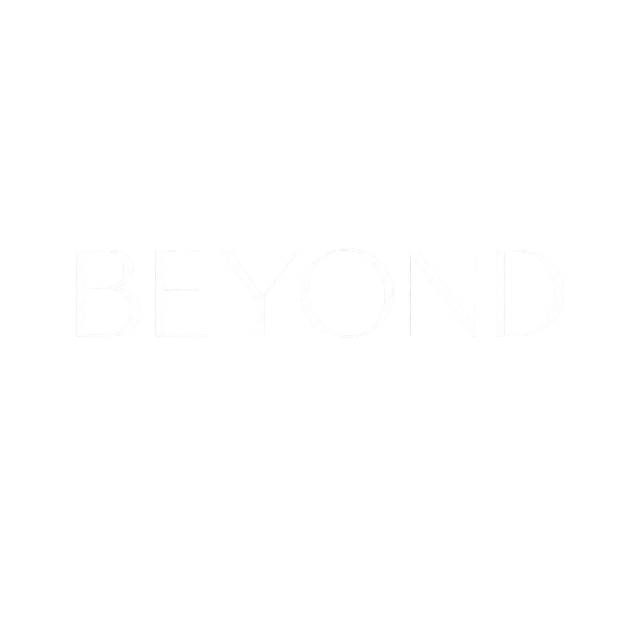 Beyond Members Club