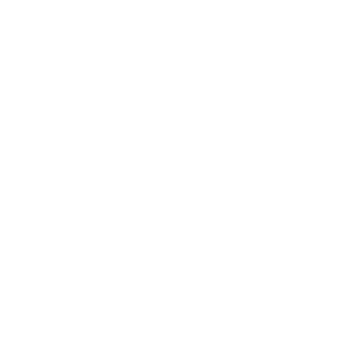YogiLab
